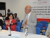 IMG_5107 copy